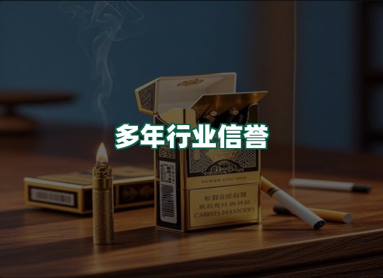 核心优势